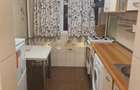 2 Camere | Pajura | Proximitate Metrou | Mobilat | Utilat - 1