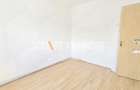 Apartament cu 2 camere semidecomandat în Electroprecizia - 6