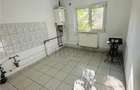 Apartament cu 2 camere decomandat în Lipovei - 3
