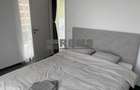 Apartament 2 camere, bloc nou, Calea Turzii - 5