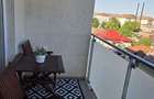 PF dau in chirie apartament 2 camere, LUX - Prima Rogerius - 3