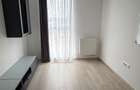 Apartament de inchiriat Complex Maurer - 1