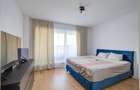 Apartament cu 2 camere decomandat în Titan - 3