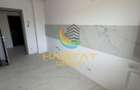 Apartament 4 Camere 111.1Mp Sector 4 Grand Arena - 9
