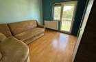 Chirie apartament PB 3 camere zona Ramada - 6