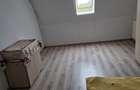 Apartament cu 2 camere decomandat în Central - 7 Apartament cu 2 camere decomandat în Central - 7