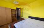 Apartament cu 2 camere decomandat în Grigorescu - 15