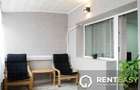Inchiriere apartament cu o camera situat in zona Gara - Carrefour - 5