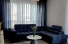 Inchiriere apartament 2 camere - Greenfield - bloc nou - Loc parcare - 4