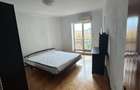 Apartament cu 3 camere decomandat în Unirii - 7