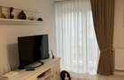 Casa 4 camere, intr-o zona superba in Sovata, Stana de Vale - 4