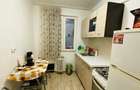 Apartament cu 2 camere decomandat în Șagului - 3