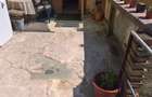 Apartament cu 3 camere semidecomandat în Central - 15