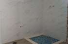 Casă cu 4 camere cu Teren 250 Mp în Rădăuți - 4