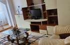 Apartament 3 camera Centru Campia Turzii - 3