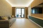 Apartament cu 2 camere decomandat în Pipera - 3