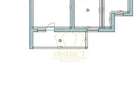 Apartament cu 3 camere decomandat în Dumbrăvița - 8
