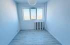 Apartament cu 3 camere semidecomandat în Titan - 3