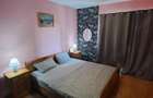 Ofer spre inchiriere in per. 1 dec-30 iun.2026 apartament 3 camere Faleza Nord, Constanta - 3