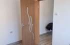 Apartament cu 2 camere semidecomandat în Crihala - 6