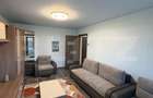Apartament cu 2 camere de inchiriat, 46 mp - Deva - 11