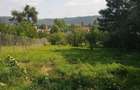 Teren intravilan in Breaza-- 2017 mp--50.000e - 8