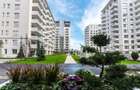 Apartament cu 2 camere decomandat în Domenii - 13