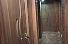 Apartament 3 camere, 2 bai ?i 2 balcoane - 9
