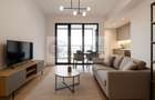 Apartament cu 2 camere decomandat în Popas Păcurari - 2