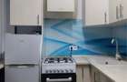 2 camere - Zona Gorjului - 4