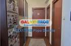 Apartament cu 3 camere decomandat în Moinești - 7