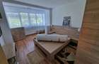 Inchiriez apartament cu 2 camere . - 6