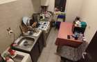 Apartament cu 2 camere decomandat în Berceni - 9