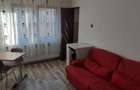 Apartament cu 2 camere nedecomandat în Luncă - 1