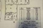 Apartament 3 camere Dristor - 1