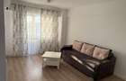 🏡 Apartament 2 camere CONEST EVOLUTION DACIA  - poze reale, mobilat si utilat c - 14