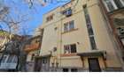 Apartament cu 3 camere semidecomandat în Eminescu - 2