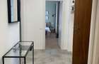 Apartament cu 2 camere semidecomandat în P-ța Unirii - 3