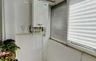 Apartament 3 camere Palas ultracentral,  renovat complet , 2 balcoane ,155.000e - 6
