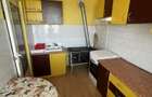 Vand apartament 2 camere Savarsin - 7