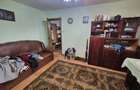 Apartament cu 2 camere nedecomandat în Central - 1