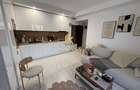 Apartament 2 camere, superb amenajat, extrem de luminos | Bloc nou 202 - 4