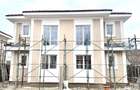 Duplex cu 3 camere cu Teren 250 Mp în Bucovăț (Remetea Mare) - 4