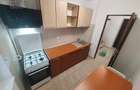 Apartament cu 2 camere semidecomandat în Vitan - 3
