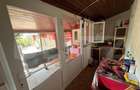 Casă cu 4 camere cu Teren 1087 Mp în Craiova - 7