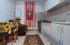 Narcisa, 2 camere cu bucatarie mare. - 2