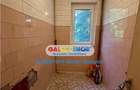 Apartament cu 3 camere decomandat în Ploiești - 8