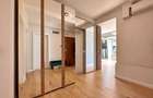 Apartament cu 4 camere decomandat în Brașovul Vechi - 27