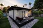 3 camere 1 baie 250mp teren - 3