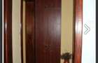 Proprietar inchiriez apt 2 camere nemobilat Pta Iancului - 7